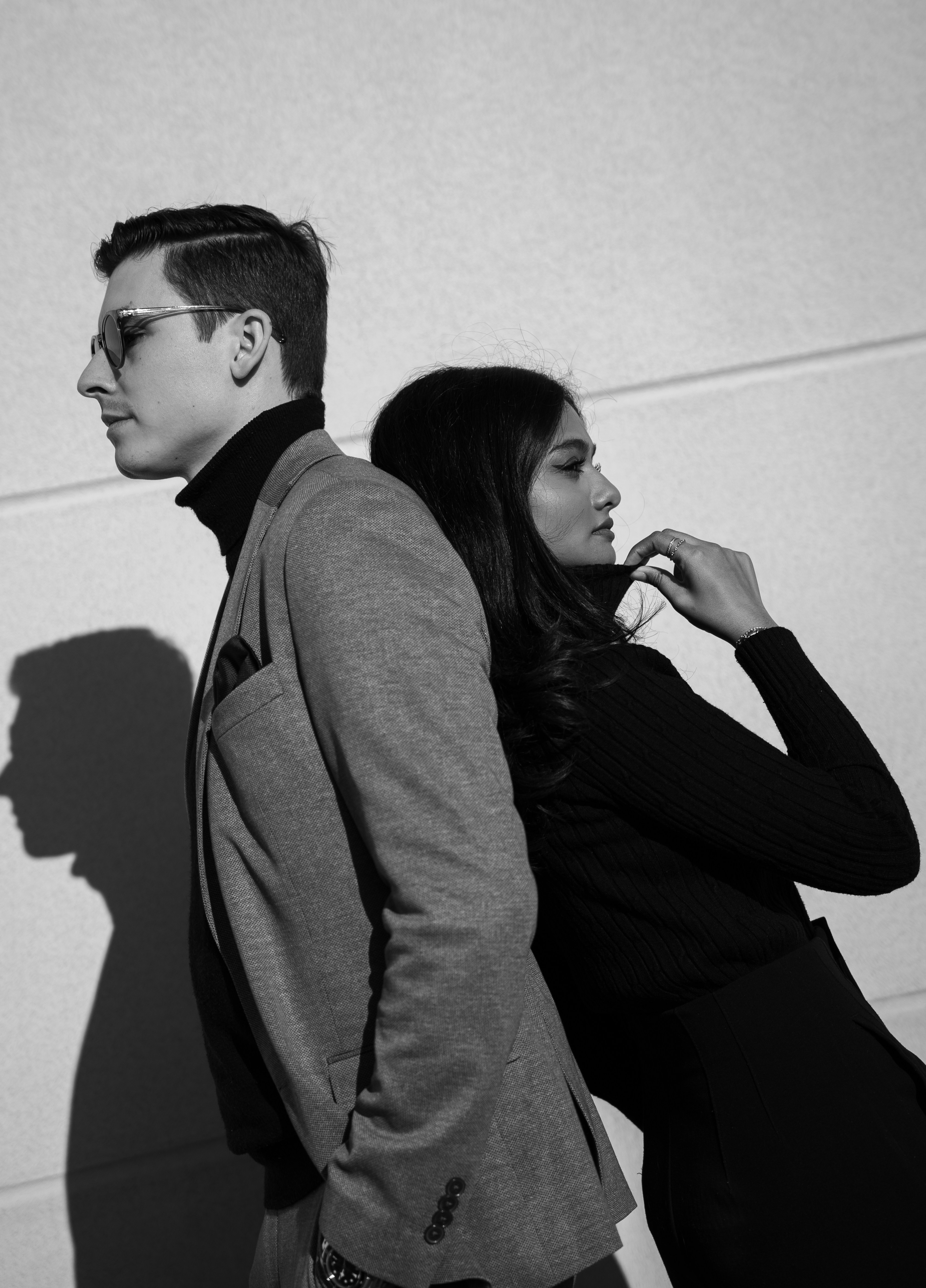 Mindpalace Visuals – Foto & Video Team